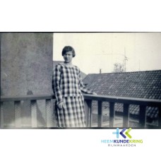 Coll.J.Peet-HKR 64
